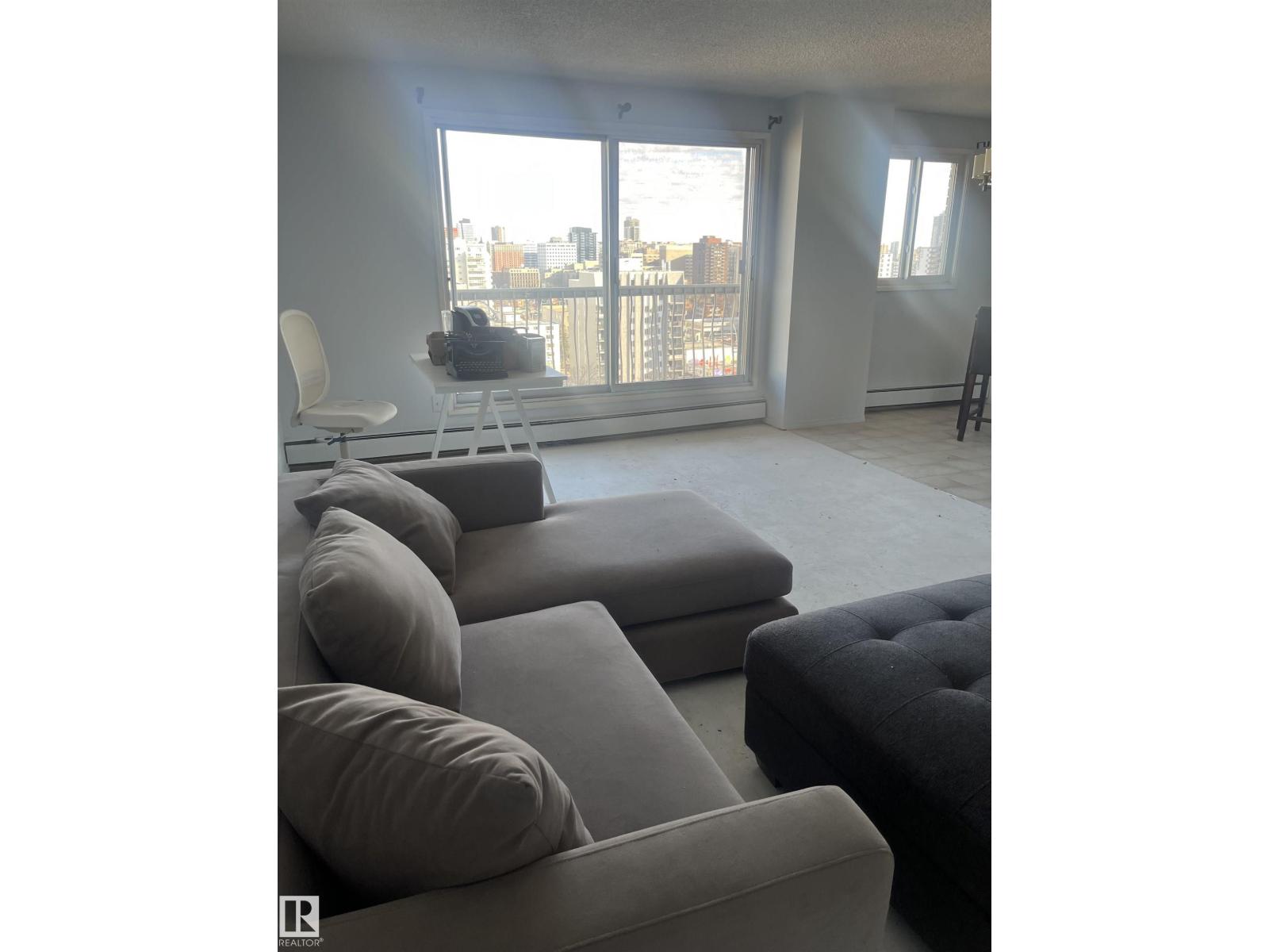 
          1504 10150 117 Street NW
            <br/>
            <span>Edmonton</span>
            , 
            <span>AB</span>
             <span>T5K2J2</span>
        