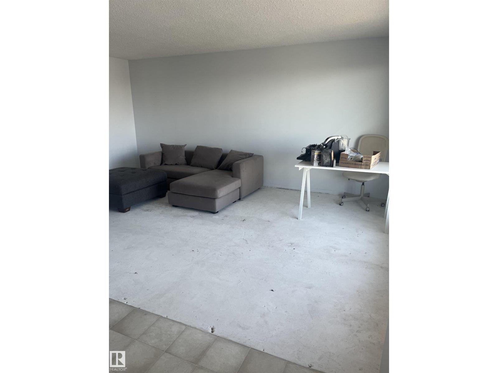 
          1504 10150 117 Street NW
            <br/>
            <span>Edmonton</span>
            , 
            <span>AB</span>
             <span>T5K2J2</span>
         - Photo 19