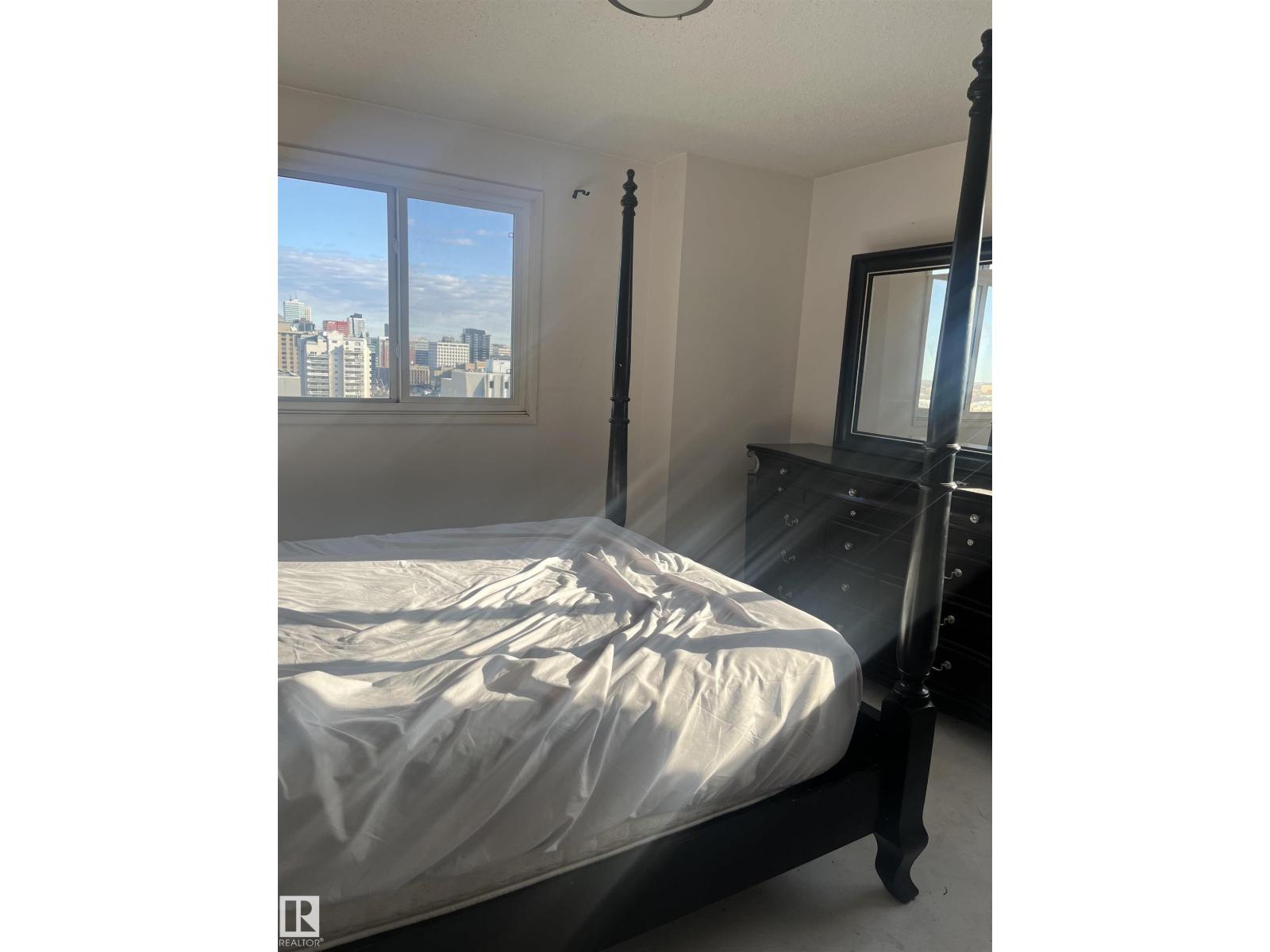 
          1504 10150 117 Street NW
            <br/>
            <span>Edmonton</span>
            , 
            <span>AB</span>
             <span>T5K2J2</span>
         - Photo 20