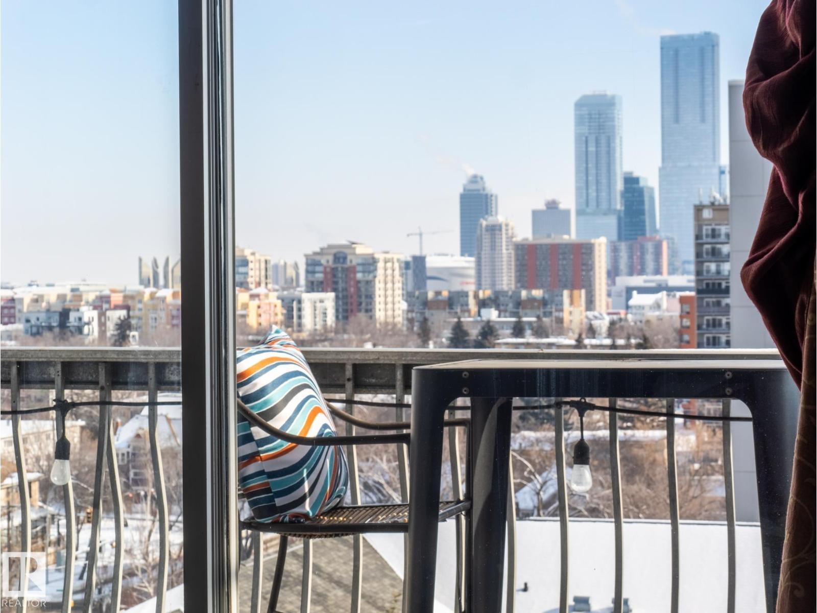 
          1504 10150 117 Street NW
            <br/>
            <span>Edmonton</span>
            , 
            <span>AB</span>
             <span>T5K2J2</span>
         - Photo 5