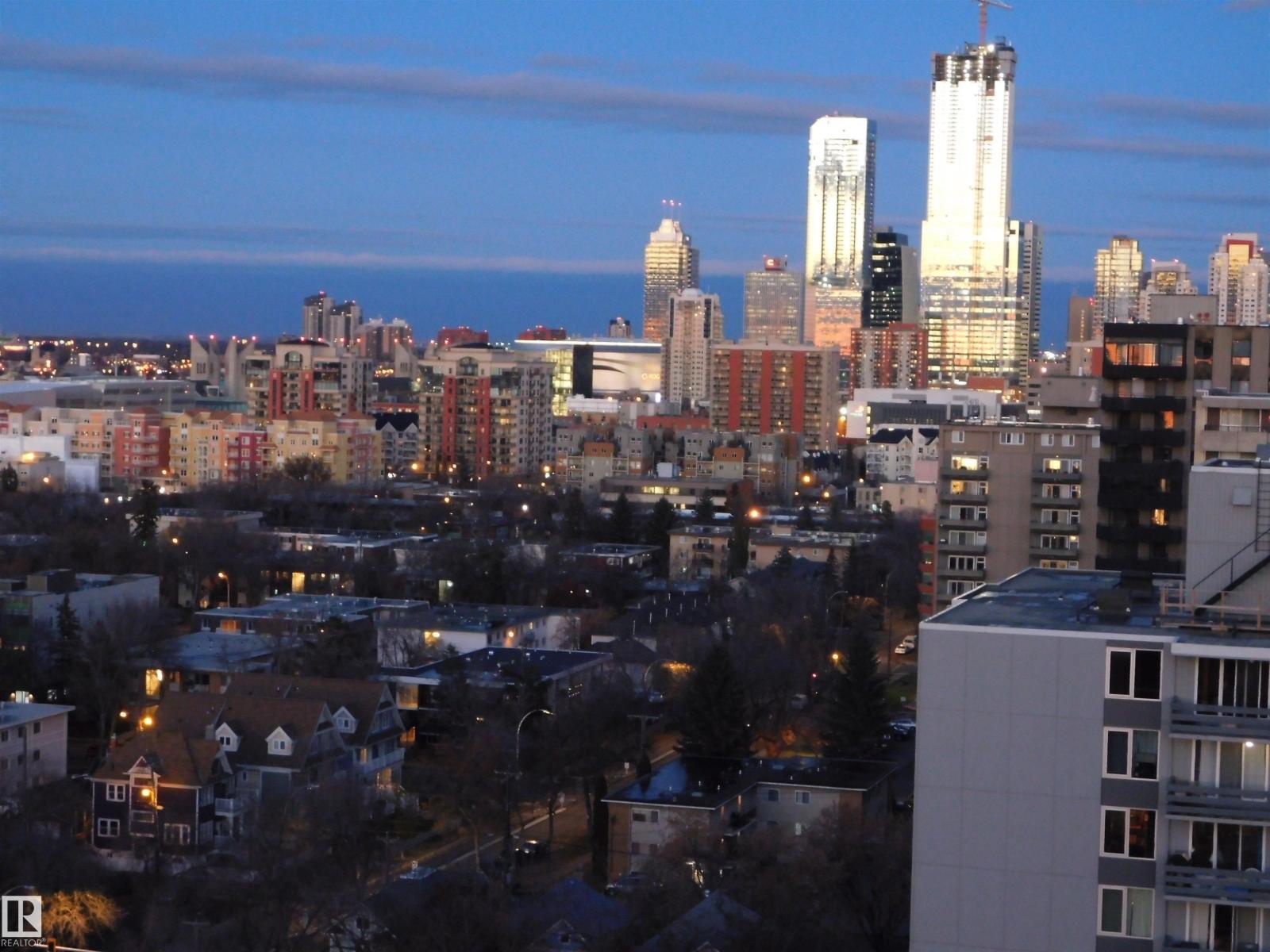 
          1504 10150 117 Street NW
            <br/>
            <span>Edmonton</span>
            , 
            <span>AB</span>
             <span>T5K2J2</span>
         - Photo 7