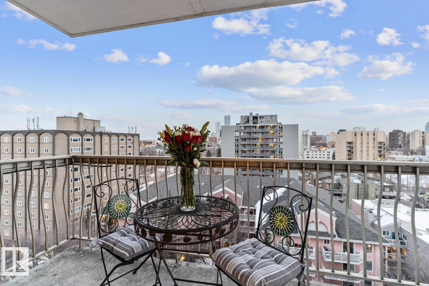 
          1504 10150 117 Street NW
            <br/>
            <span>Edmonton</span>
            , 
            <span>AB</span>
             <span>T5K2J2</span>
         - Photo 16