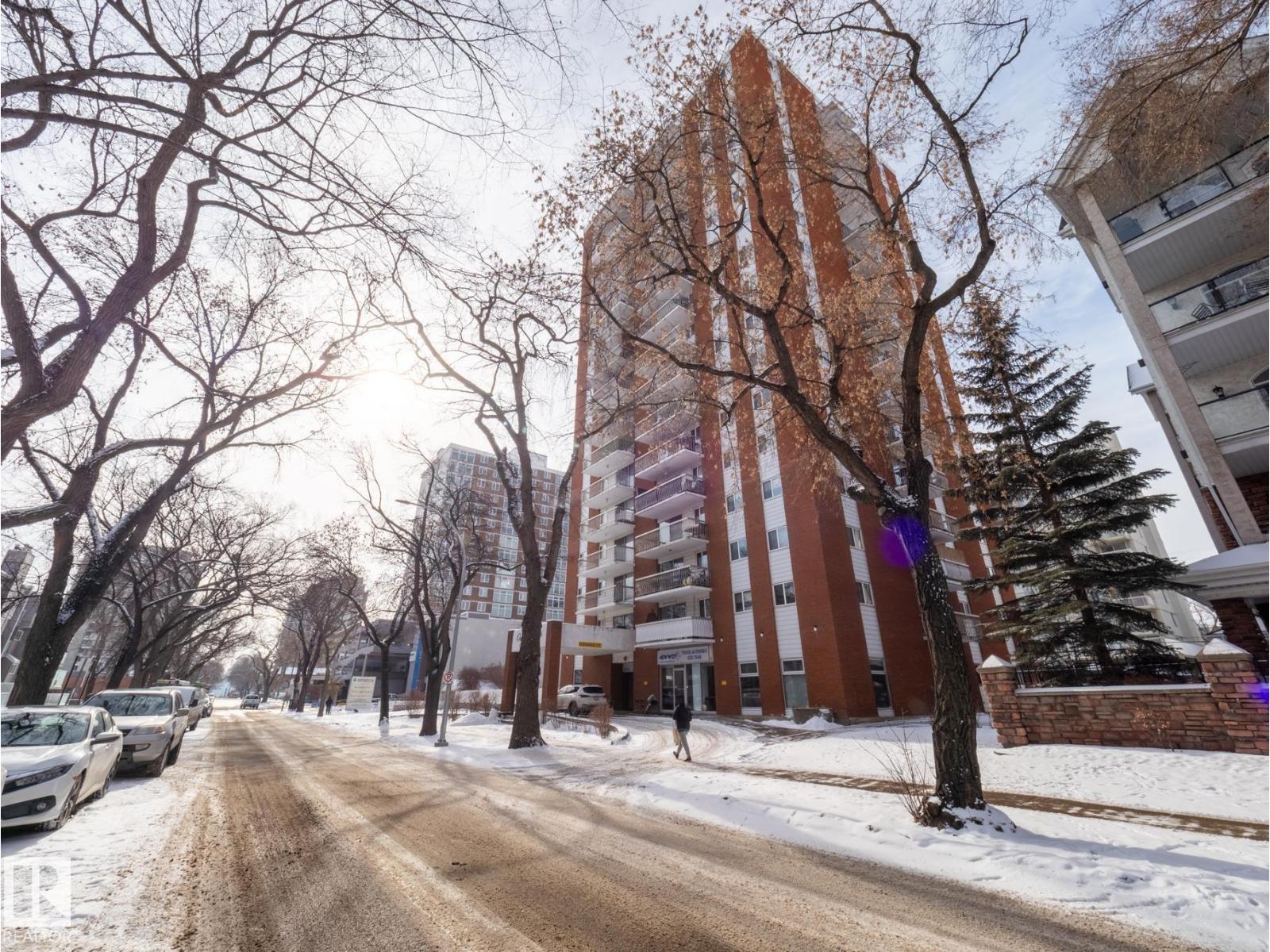 
          1504 10150 117 Street NW
            <br/>
            <span>Edmonton</span>
            , 
            <span>AB</span>
             <span>T5K2J2</span>
         - Photo 6