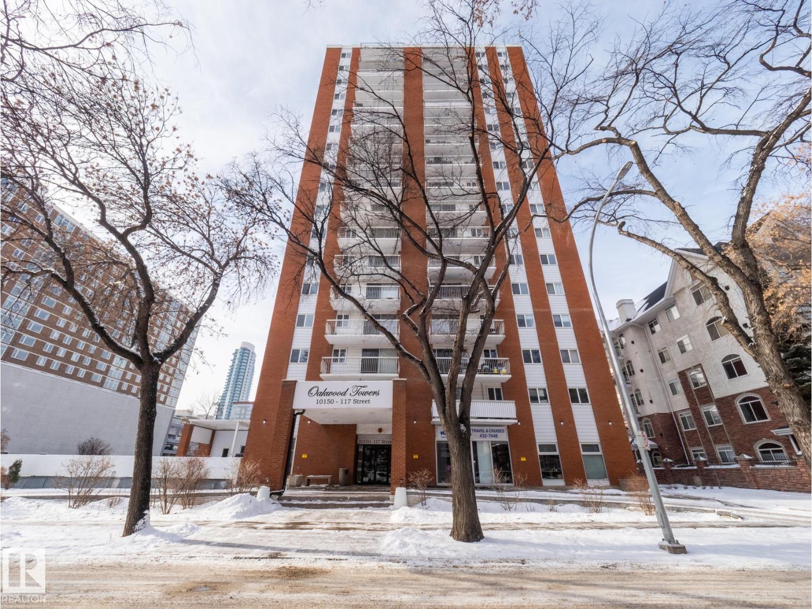 
          1504 10150 117 Street NW
            <br/>
            <span>Edmonton</span>
            , 
            <span>AB</span>
             <span>T5K2J2</span>
         - Photo 10