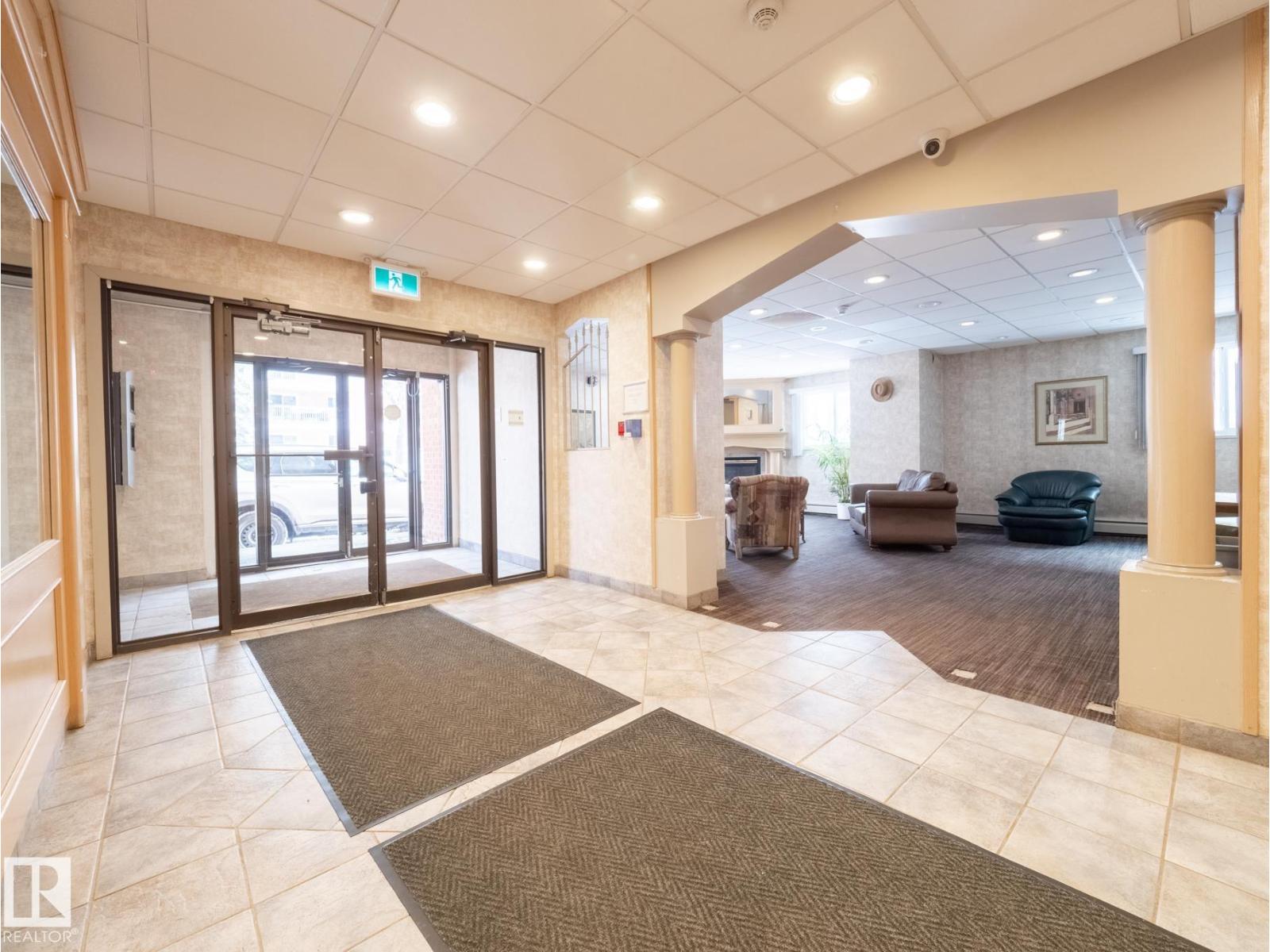 
          1504 10150 117 Street NW
            <br/>
            <span>Edmonton</span>
            , 
            <span>AB</span>
             <span>T5K2J2</span>
         - Photo 18