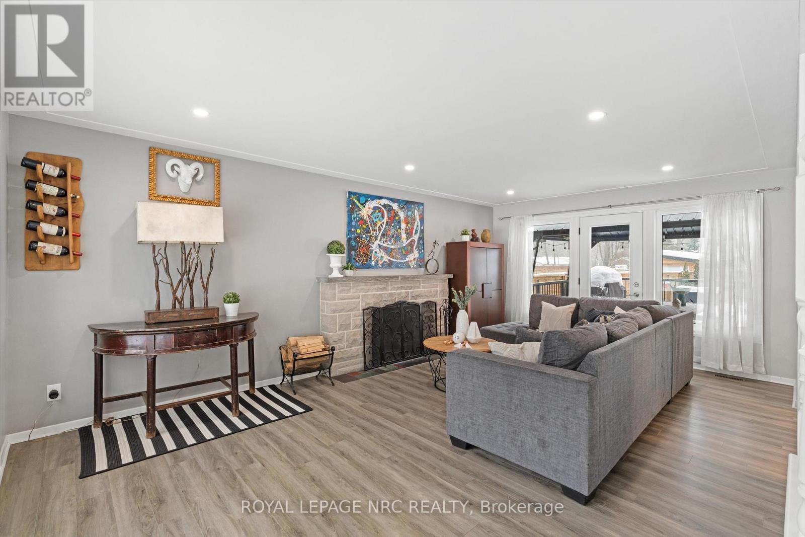 22 BRIARFIELD CRESCENT - Photo 5 of 49, St. Catharines (Glendale/Glenridge), Ontario