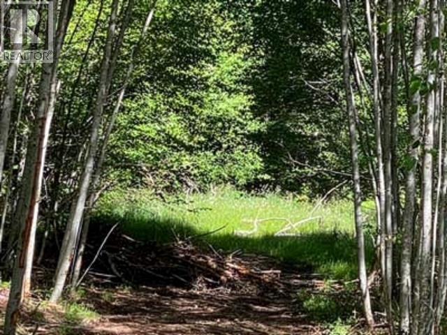 LOT 06 CUDMORE ROAD, Salt Spring Island