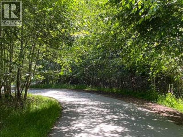 LOT 06 CUDMORE ROAD, Salt Spring Island