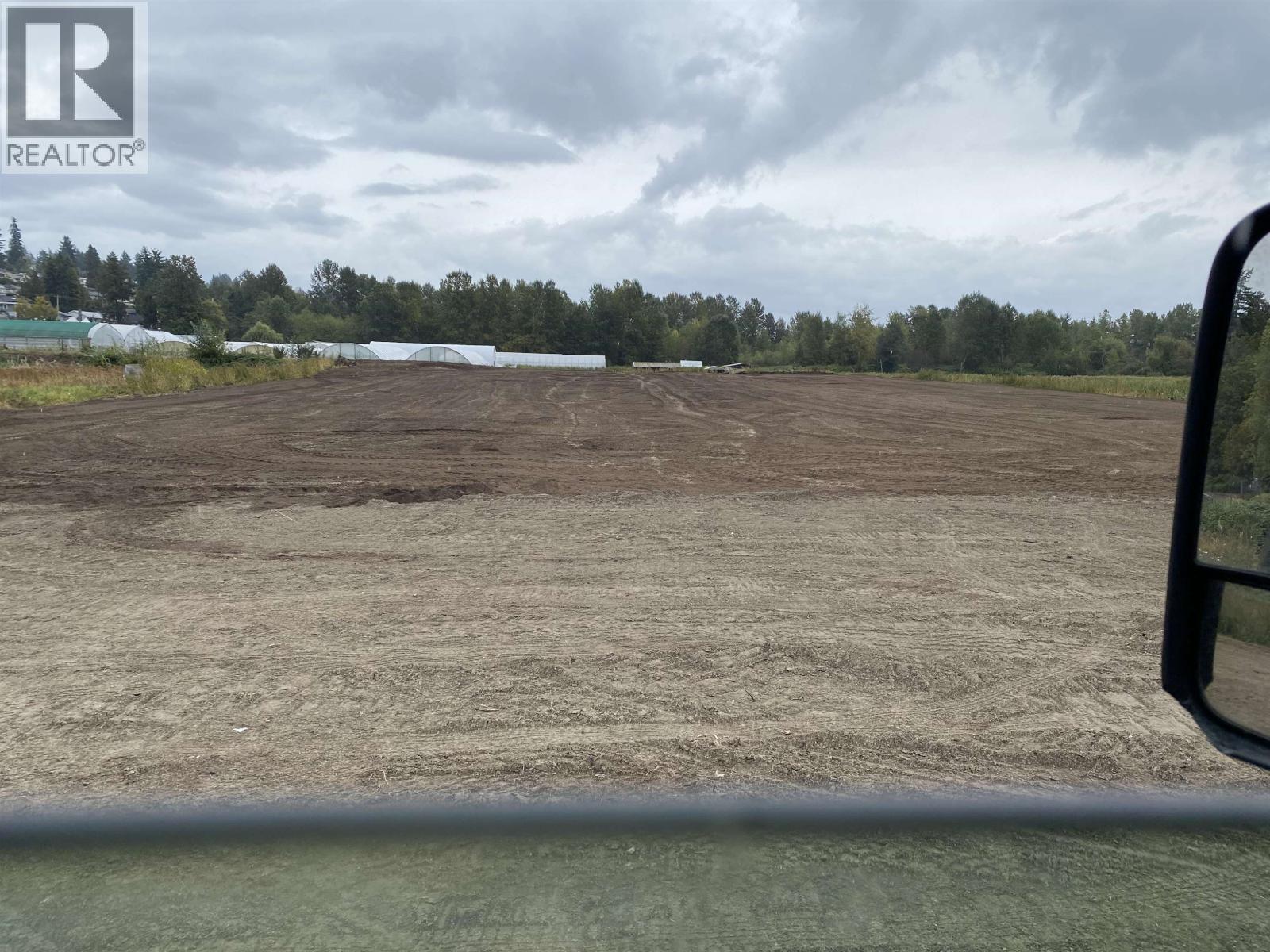 8646 MANDEVILLE AVENUE, Burnaby