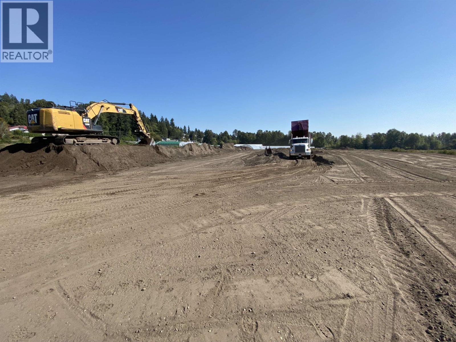 8646 MANDEVILLE AVENUE, Burnaby