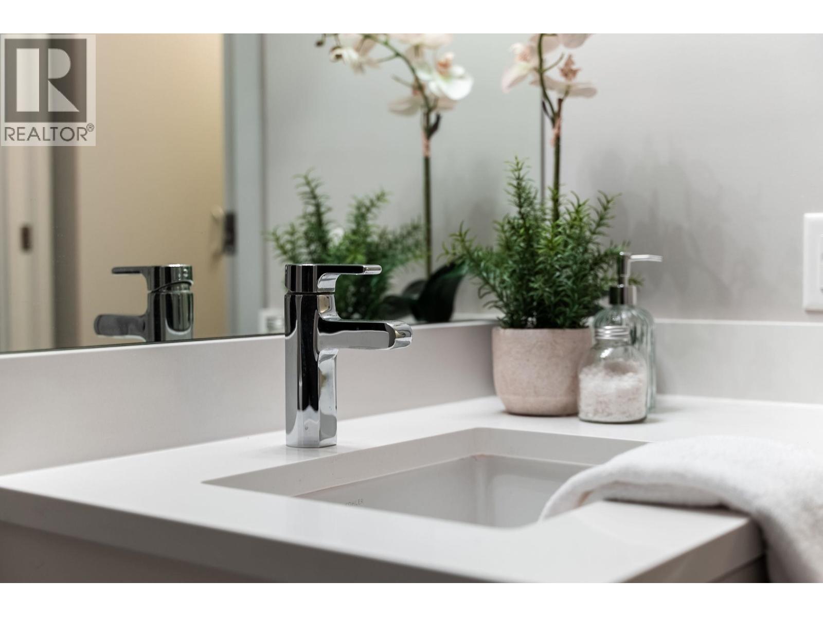 202 1323 HOMER STREET, Vancouver