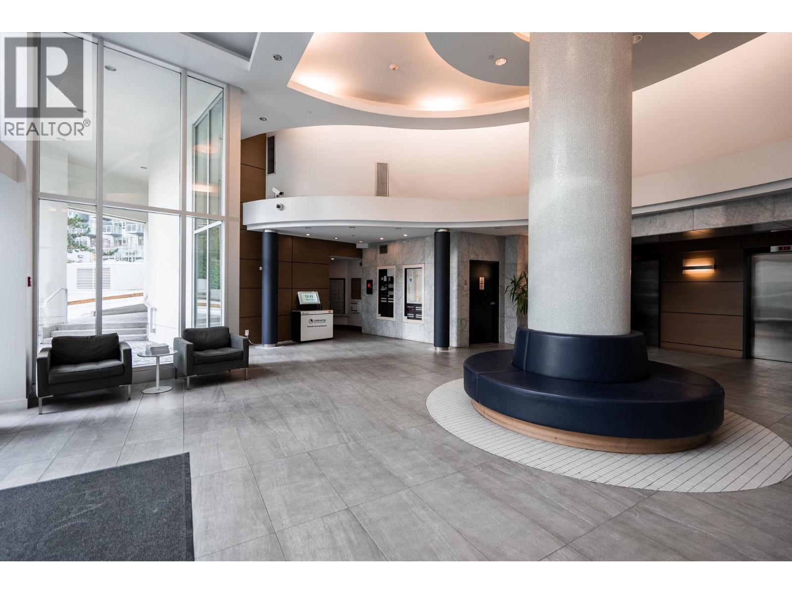 202 1323 HOMER STREET, Vancouver