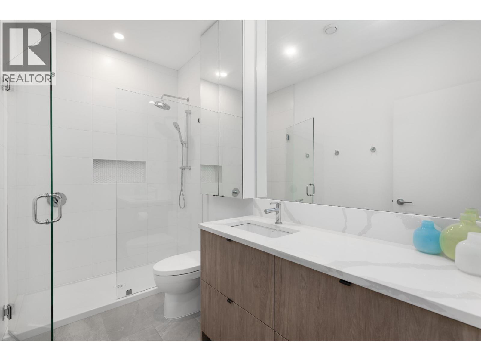 44 4000 SUNSTONE WAY, Pemberton