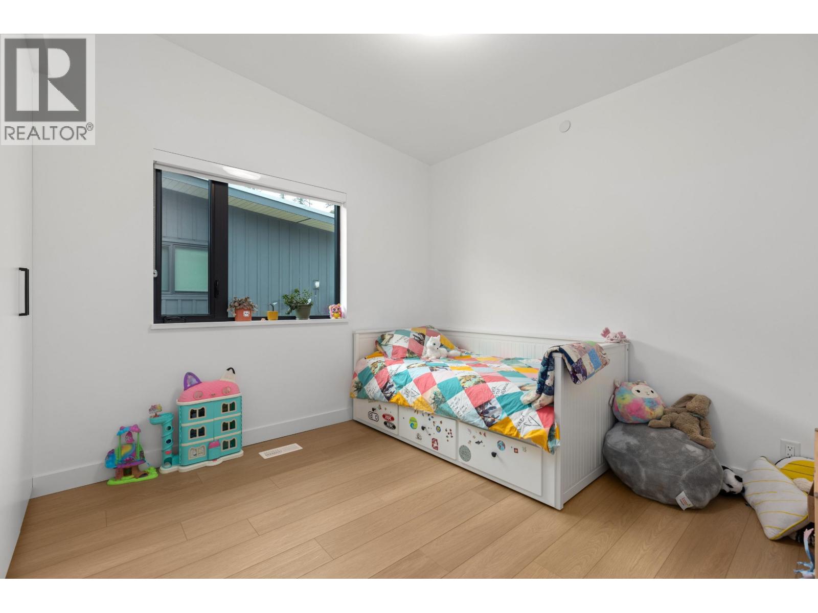 44 4000 SUNSTONE WAY, Pemberton