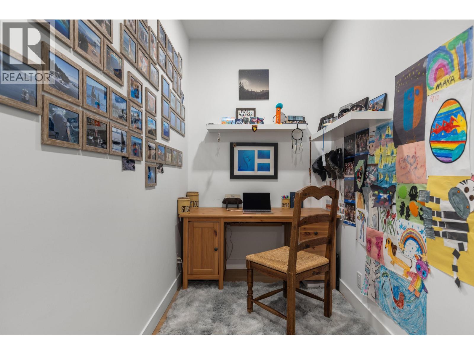 44 4000 SUNSTONE WAY, Pemberton