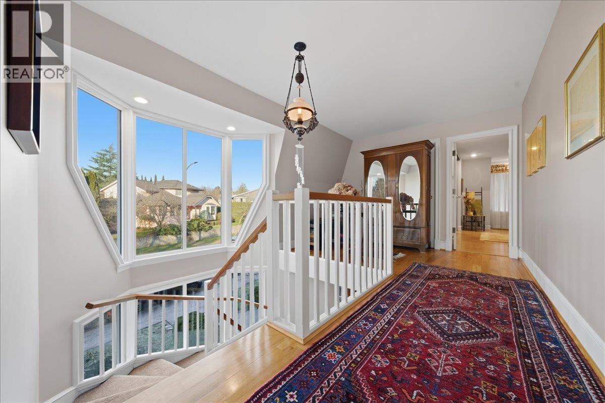 488 GLENBROOK STREET, New Westminster