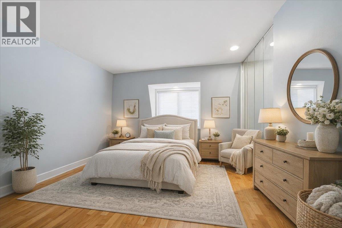 488 GLENBROOK STREET, New Westminster