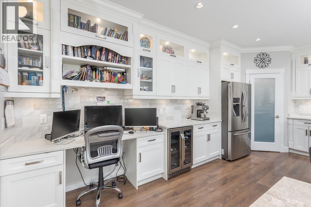 39188 CARDINAL DRIVE, Squamish