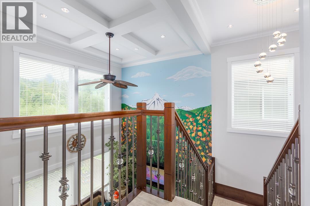 39188 CARDINAL DRIVE, Squamish