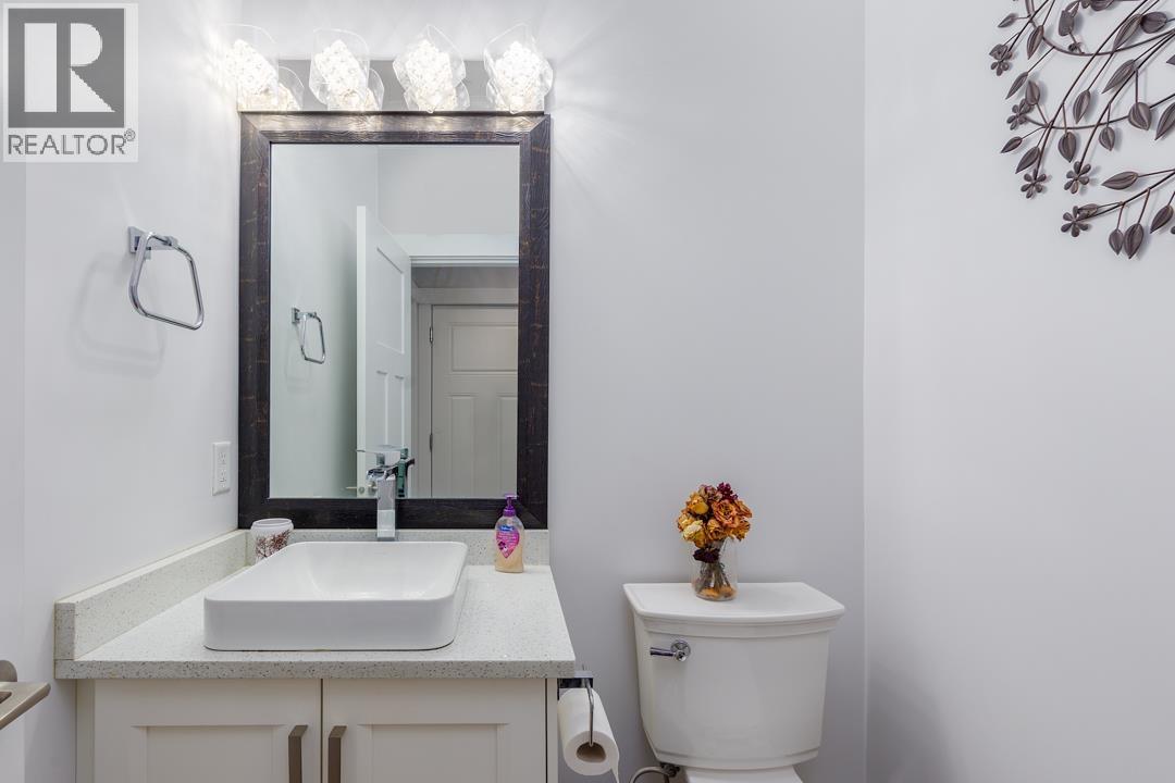 39188 CARDINAL DRIVE, Squamish