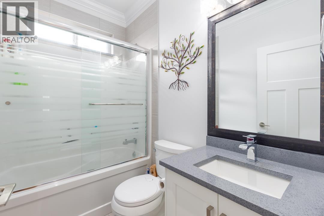 39188 CARDINAL DRIVE, Squamish