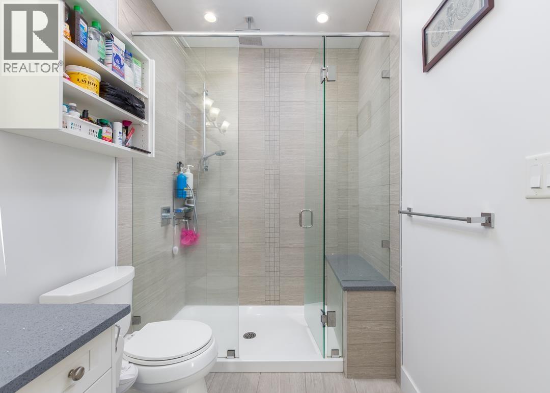 39188 CARDINAL DRIVE, Squamish