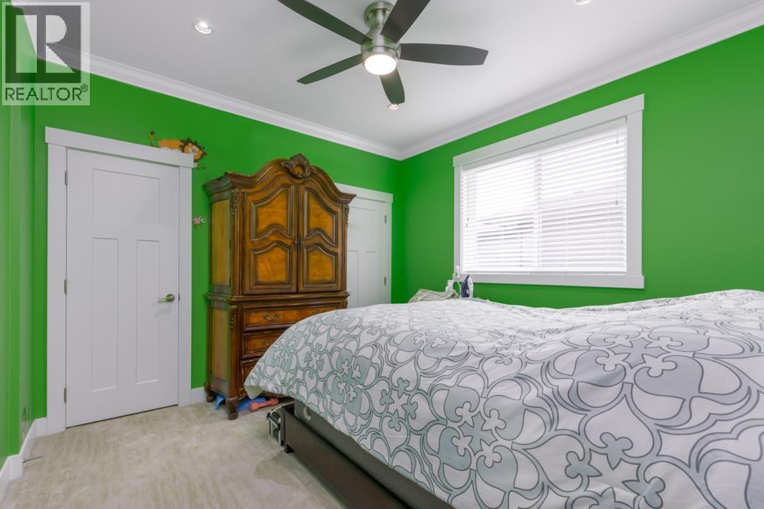 39188 CARDINAL DRIVE, Squamish