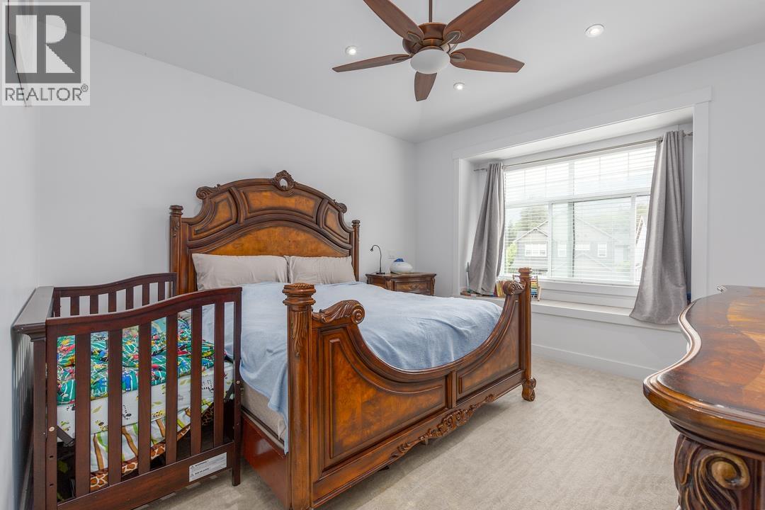 39188 CARDINAL DRIVE, Squamish