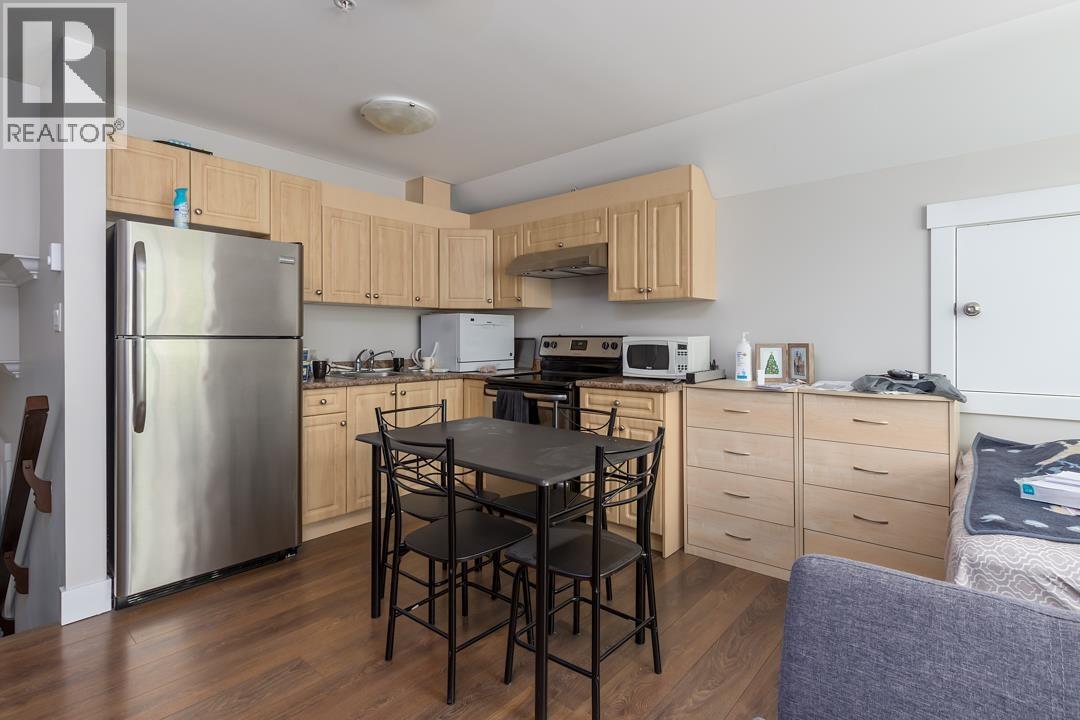 39188 CARDINAL DRIVE, Squamish