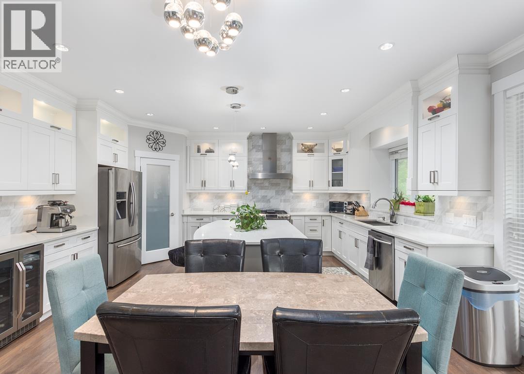 39188 CARDINAL DRIVE, Squamish