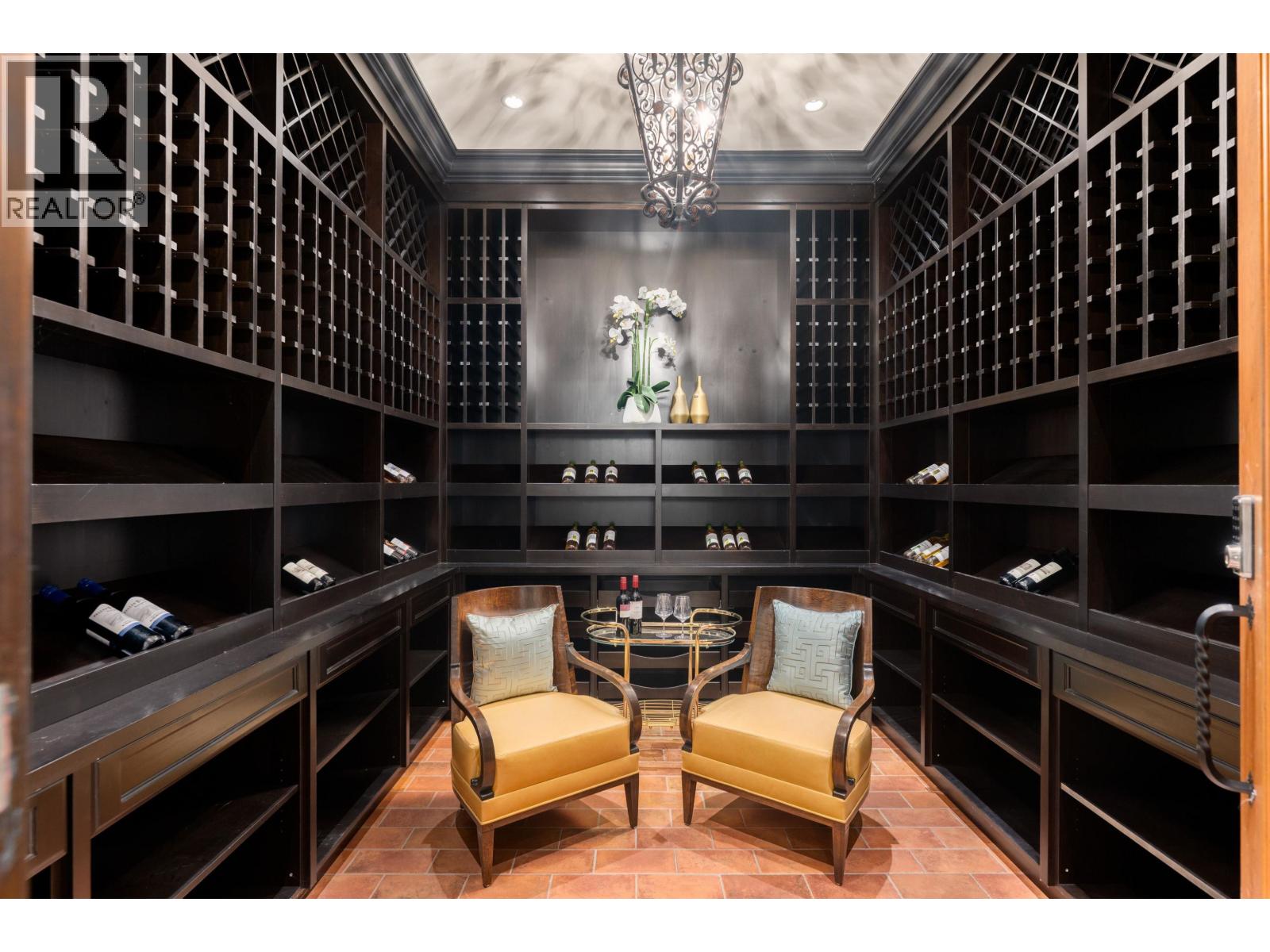 8731 FINN Road, Richmond