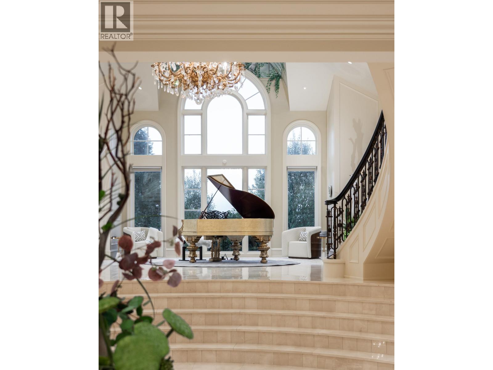 8731 FINN Road, Richmond