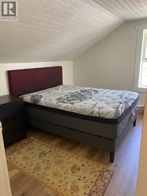 792 Rossland Avenue, Trail