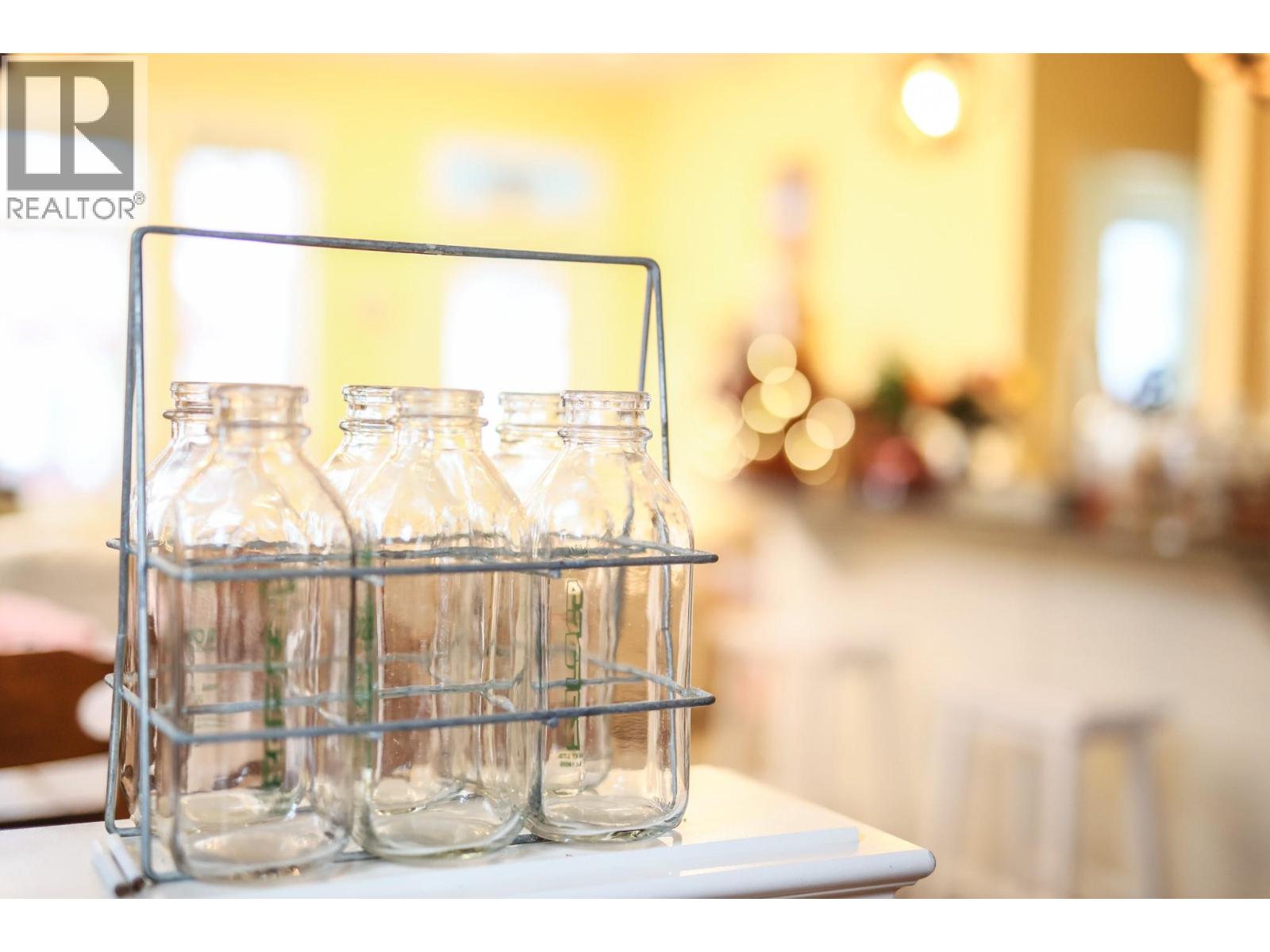 2450 Radio Tower Road Unit# 32, Oliver