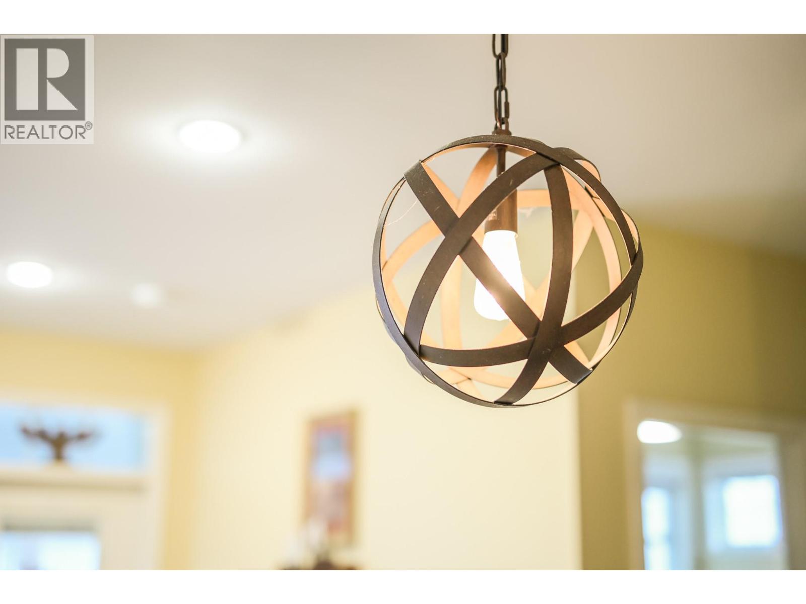 2450 Radio Tower Road Unit# 32, Oliver