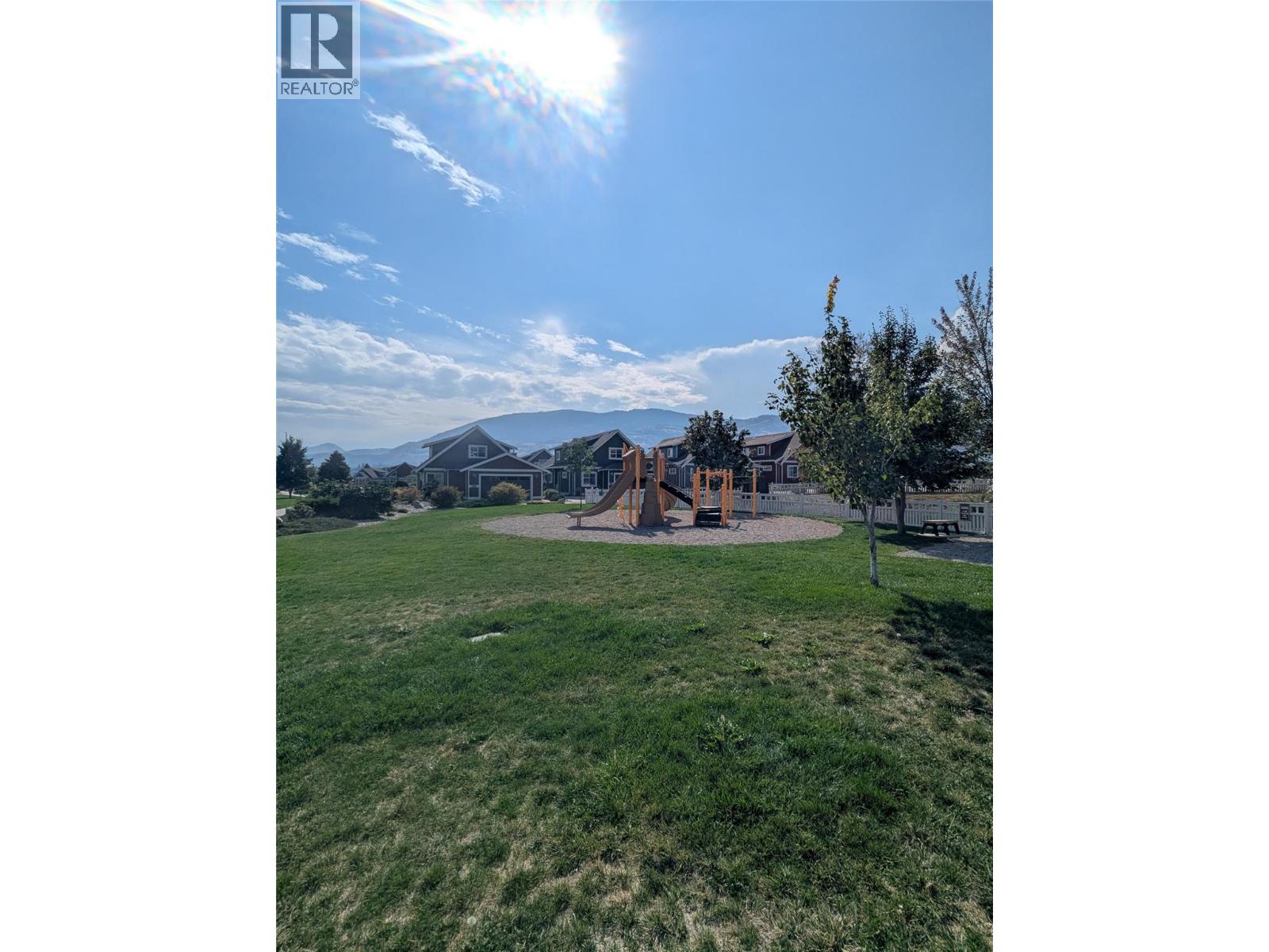 2450 Radio Tower Road Unit# 32, Oliver