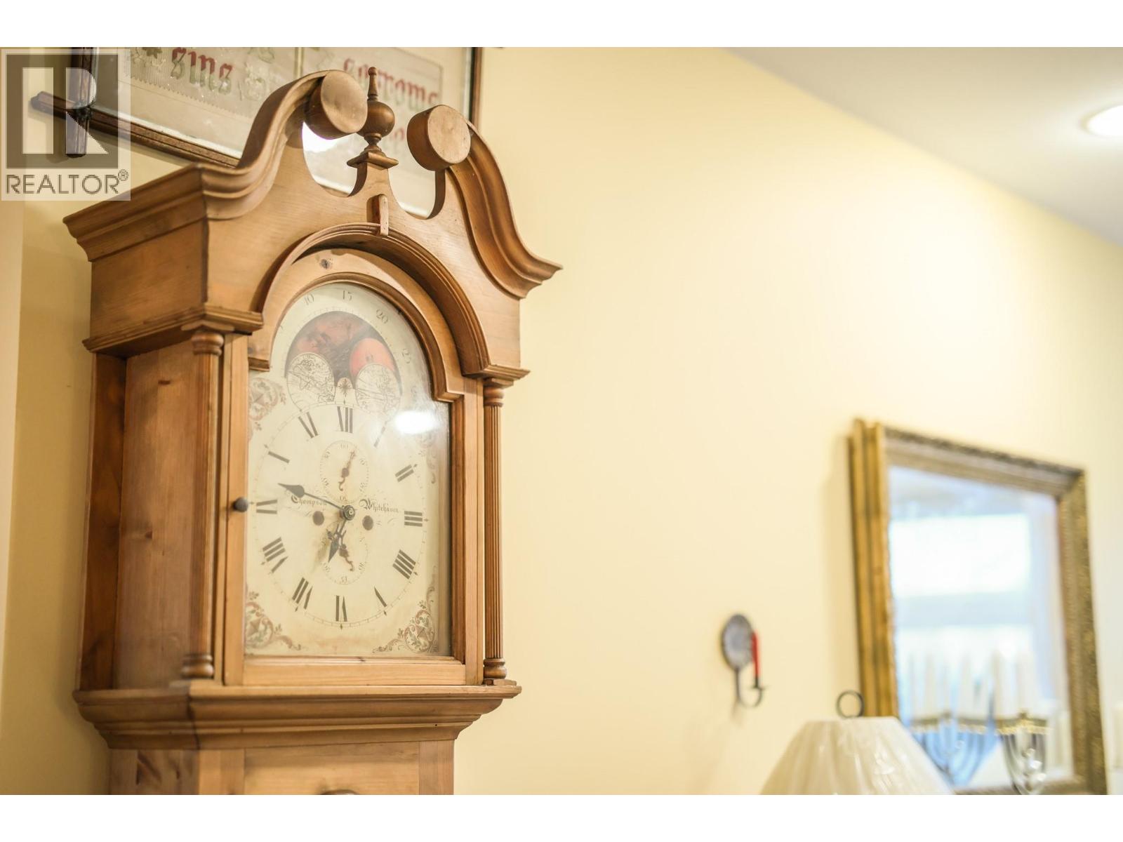 2450 Radio Tower Road Unit# 32, Oliver