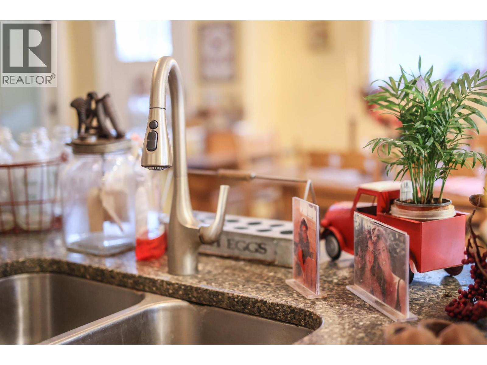 2450 Radio Tower Road Unit# 32, Oliver