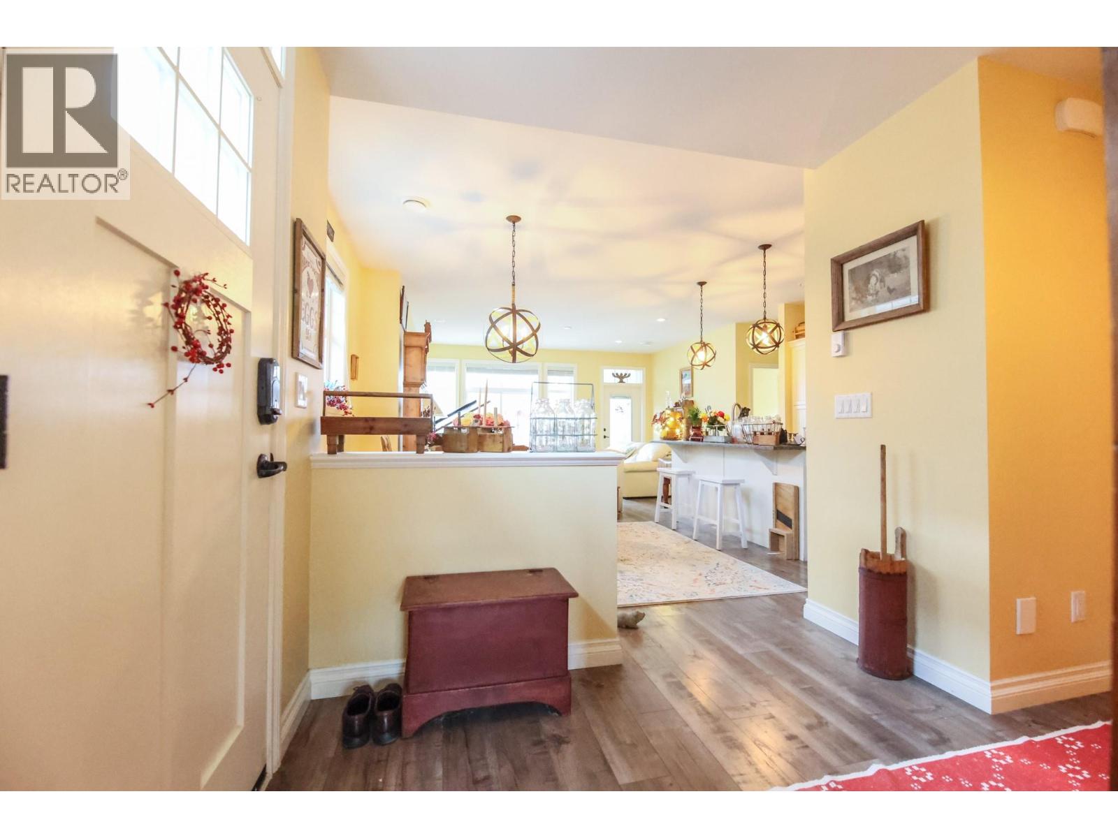 2450 Radio Tower Road Unit# 32, Oliver