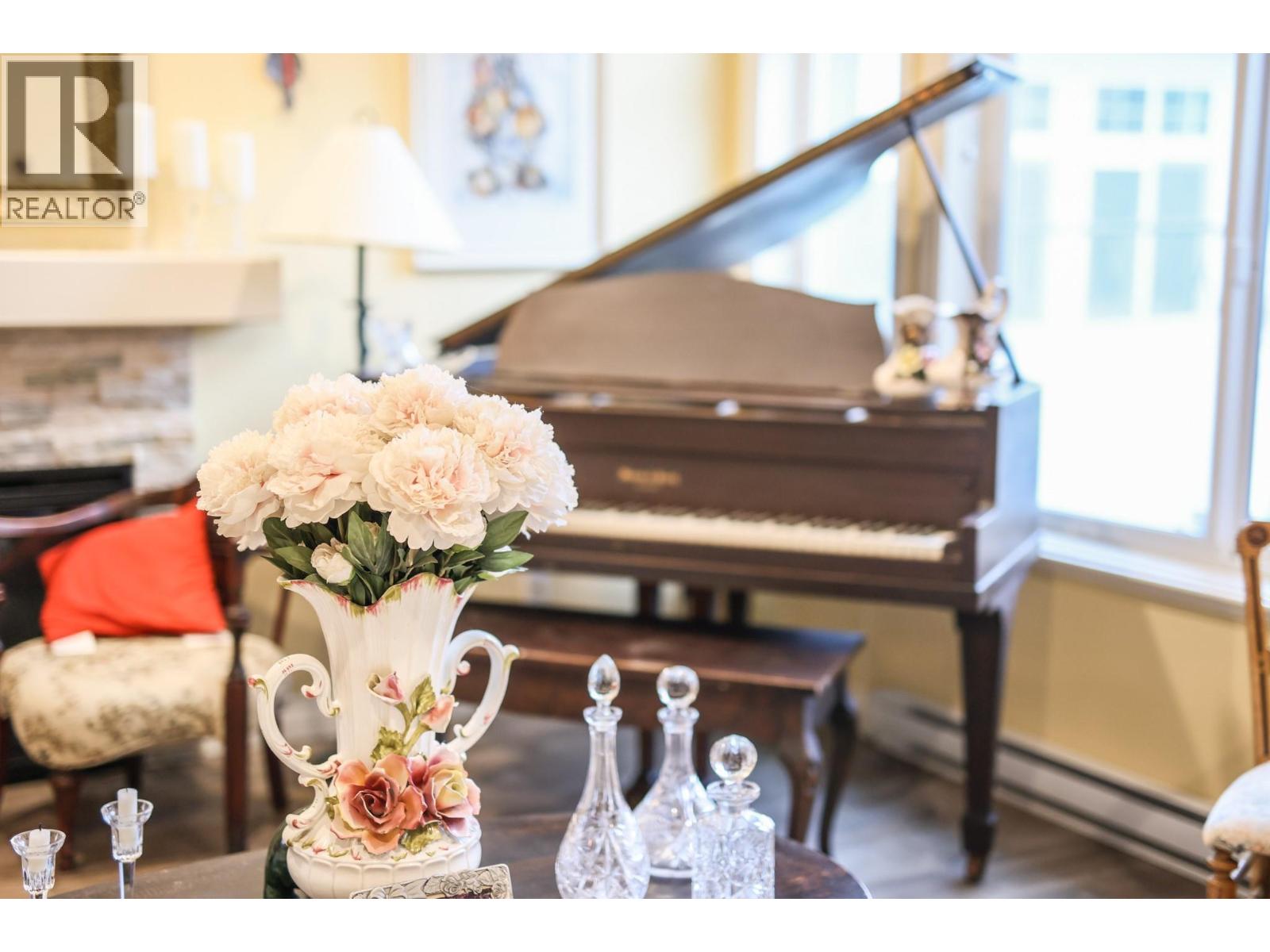 2450 Radio Tower Road Unit# 32, Oliver