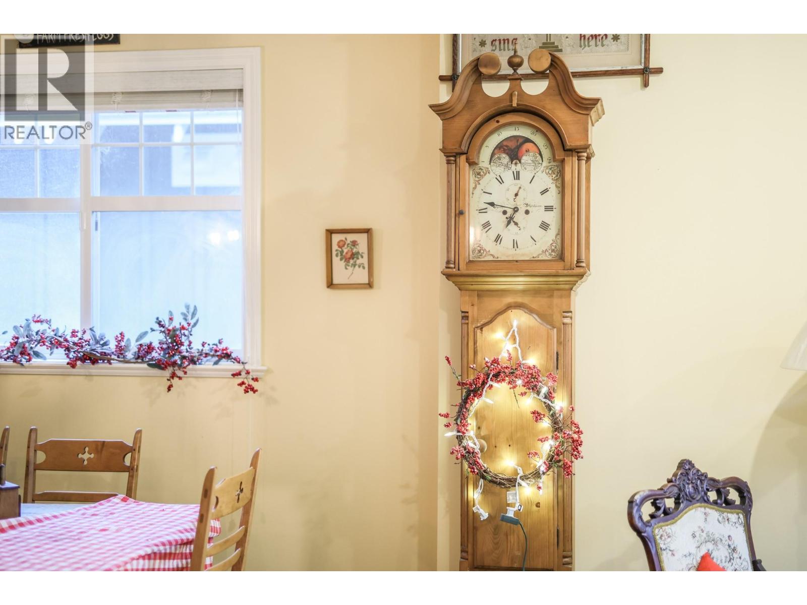 2450 Radio Tower Road Unit# 32, Oliver