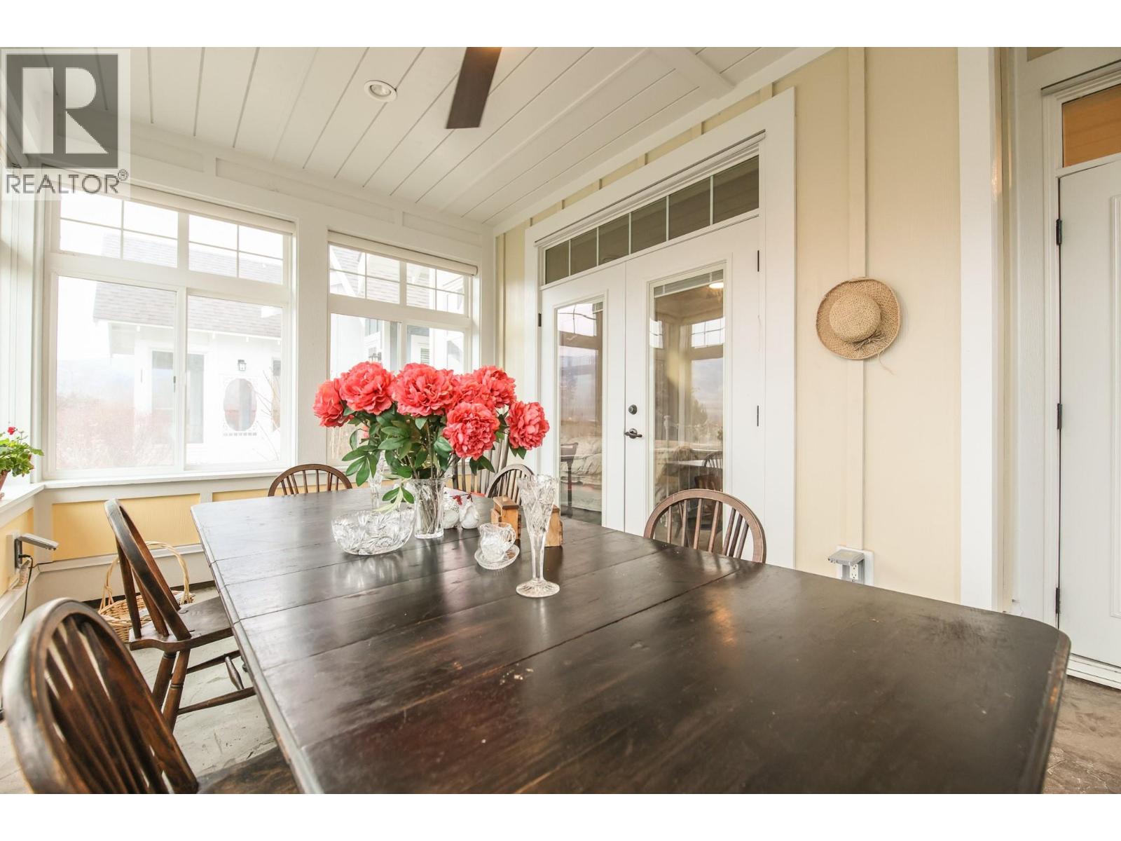 2450 Radio Tower Road Unit# 32, Oliver