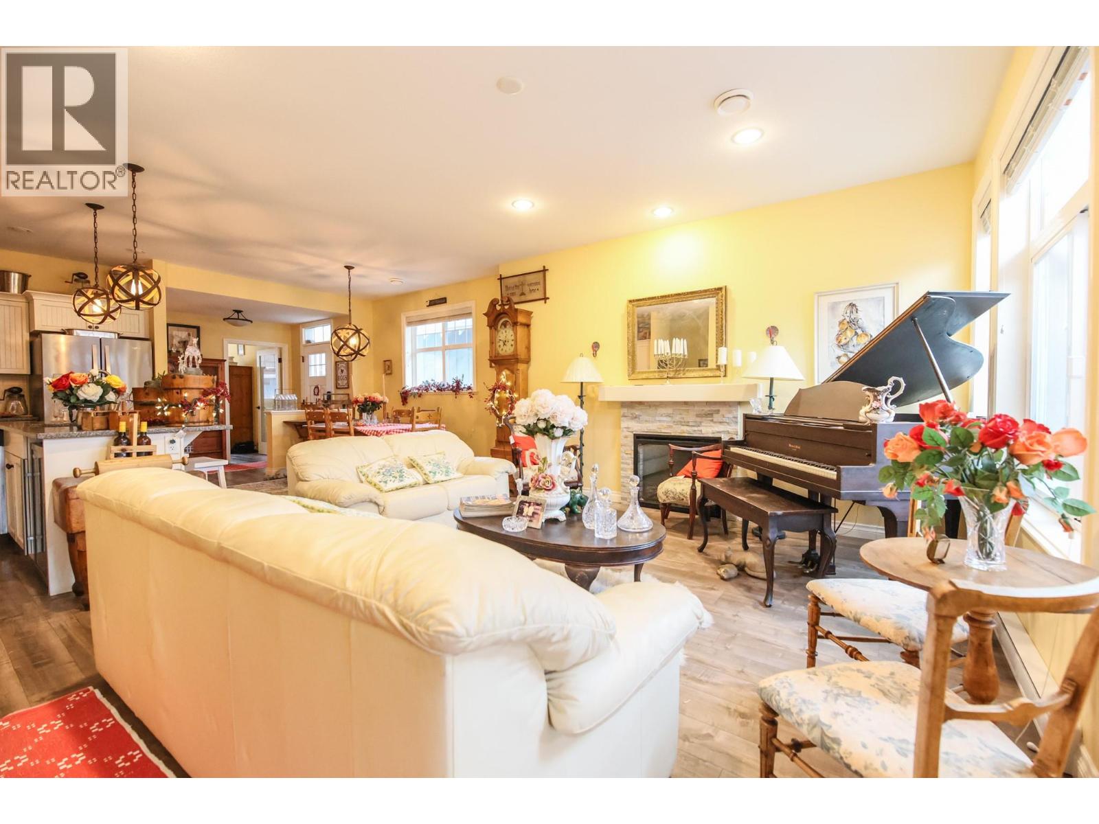 2450 Radio Tower Road Unit# 32, Oliver