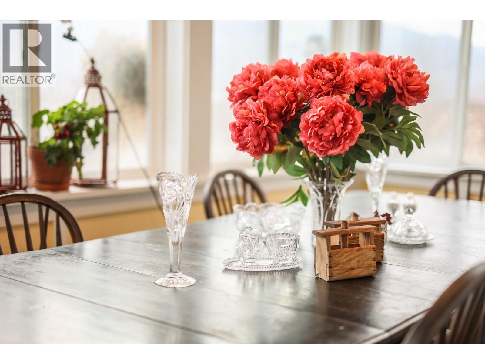 2450 Radio Tower Road Unit# 32, Oliver