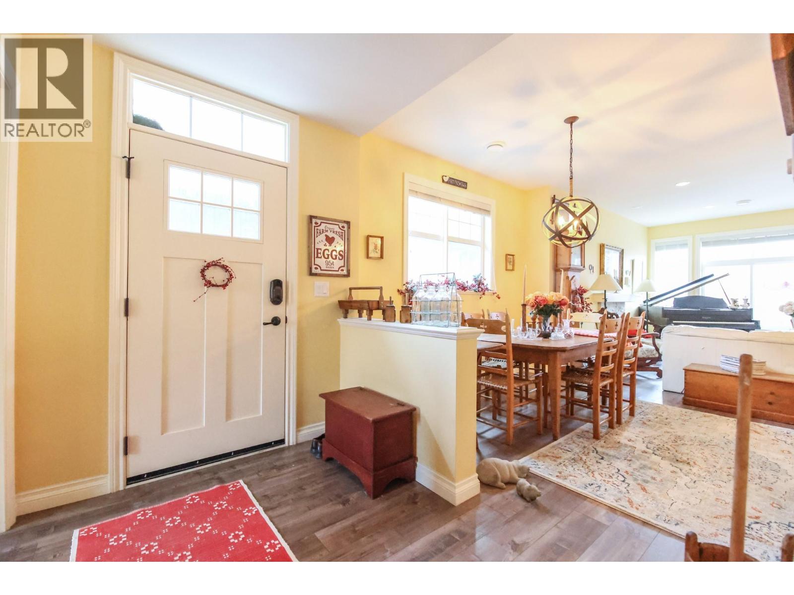 2450 Radio Tower Road Unit# 32, Oliver