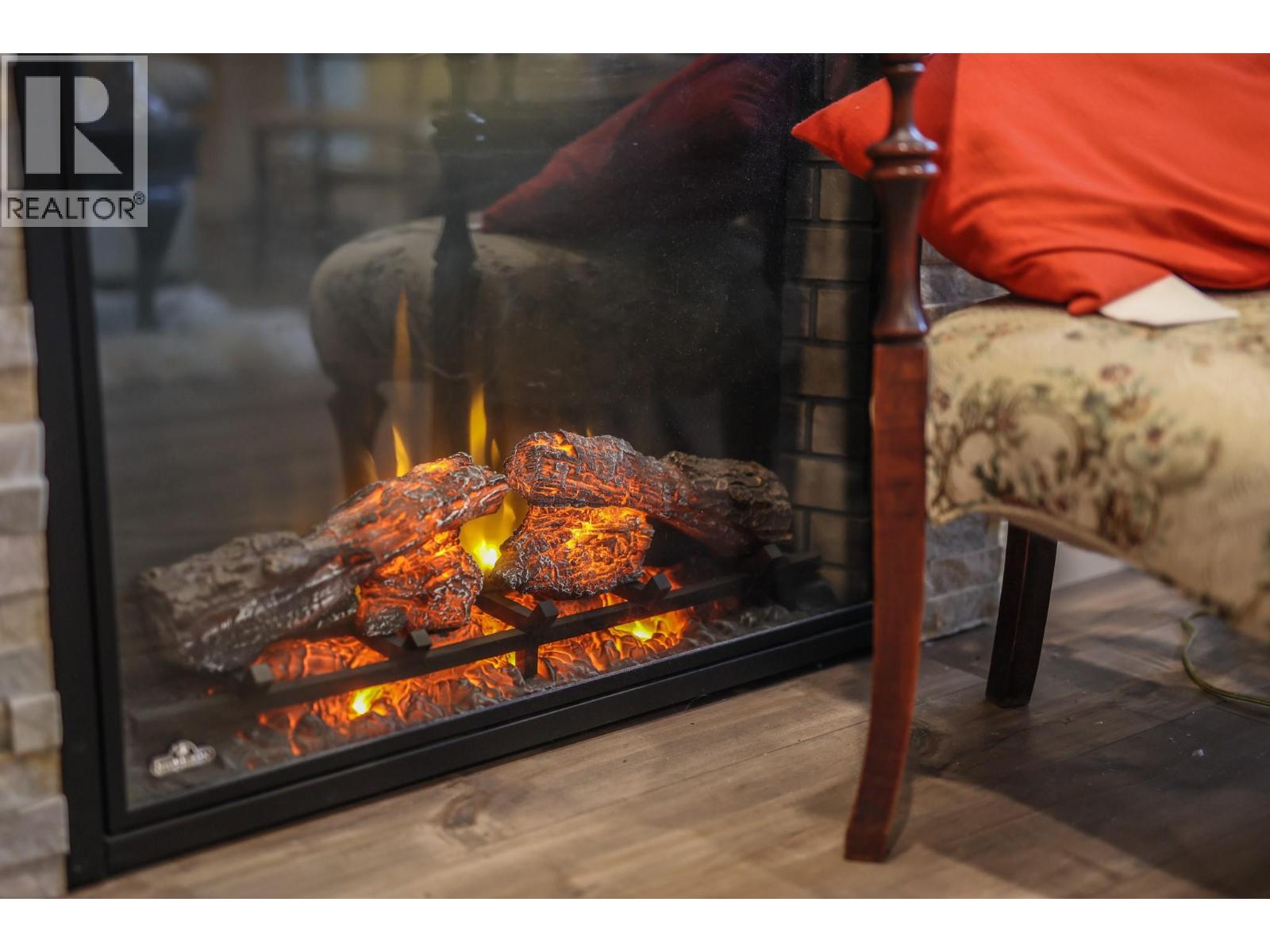 2450 Radio Tower Road Unit# 32, Oliver