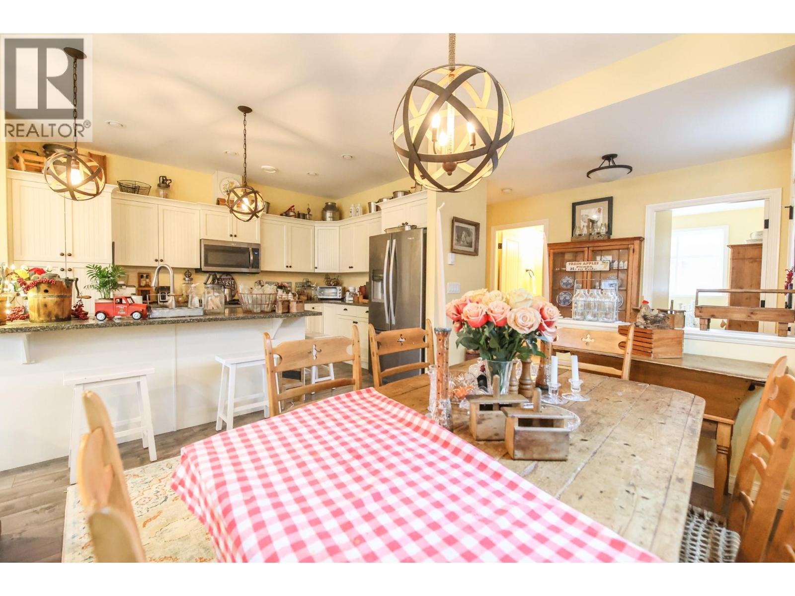 2450 Radio Tower Road Unit# 32, Oliver