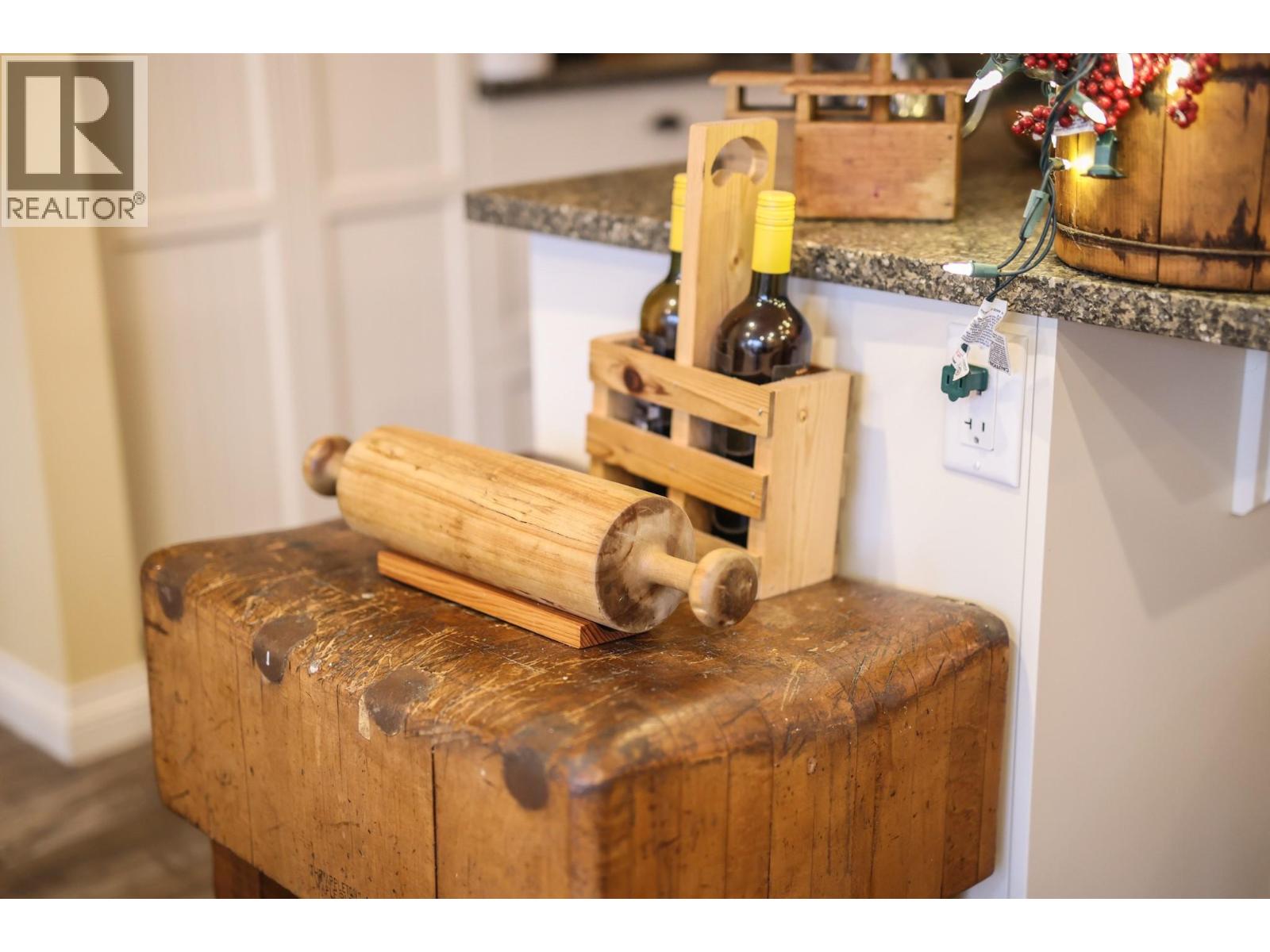 2450 Radio Tower Road Unit# 32, Oliver