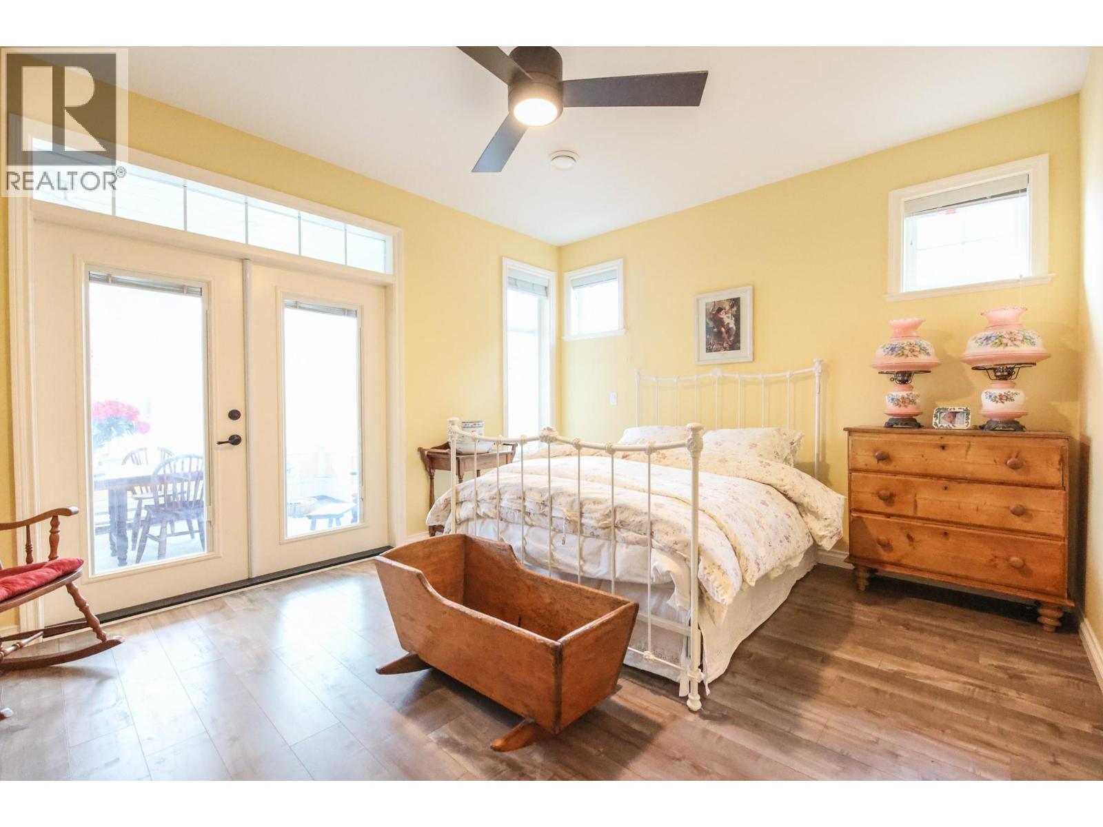 2450 Radio Tower Road Unit# 32, Oliver