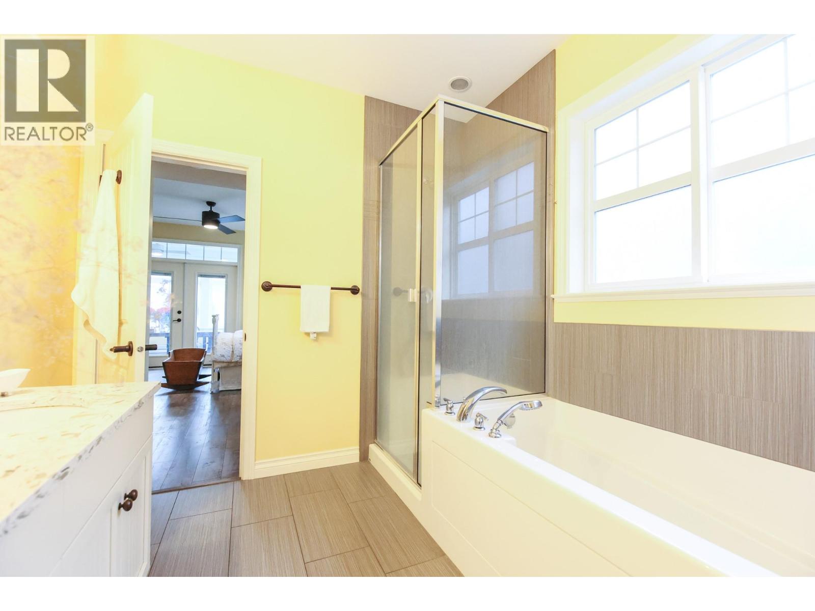 2450 Radio Tower Road Unit# 32, Oliver